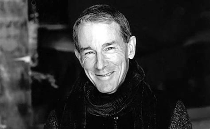 Reggie Ray (Alabama Brawl) Wiki, Age, Wife, Kids, Height & More