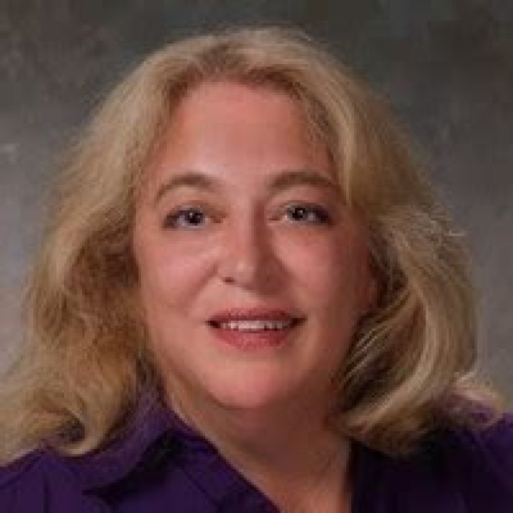 Regina Cottam Aurelio – Manchester, NH