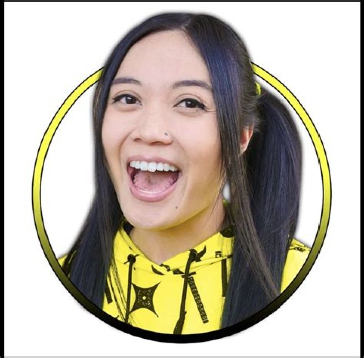 Regina Ginera – Bio, Facts, Family Life