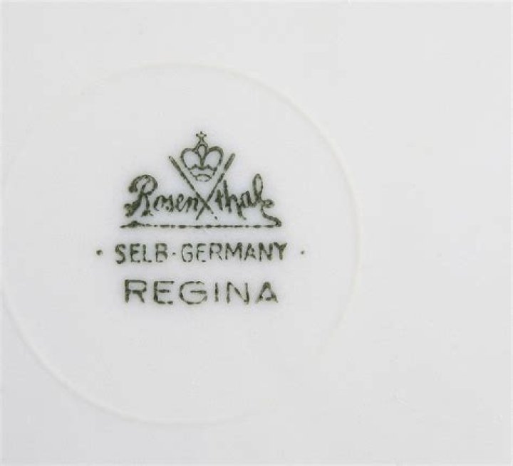 Dr. Regina Rosenthal, MD – Salt Lake City, UT