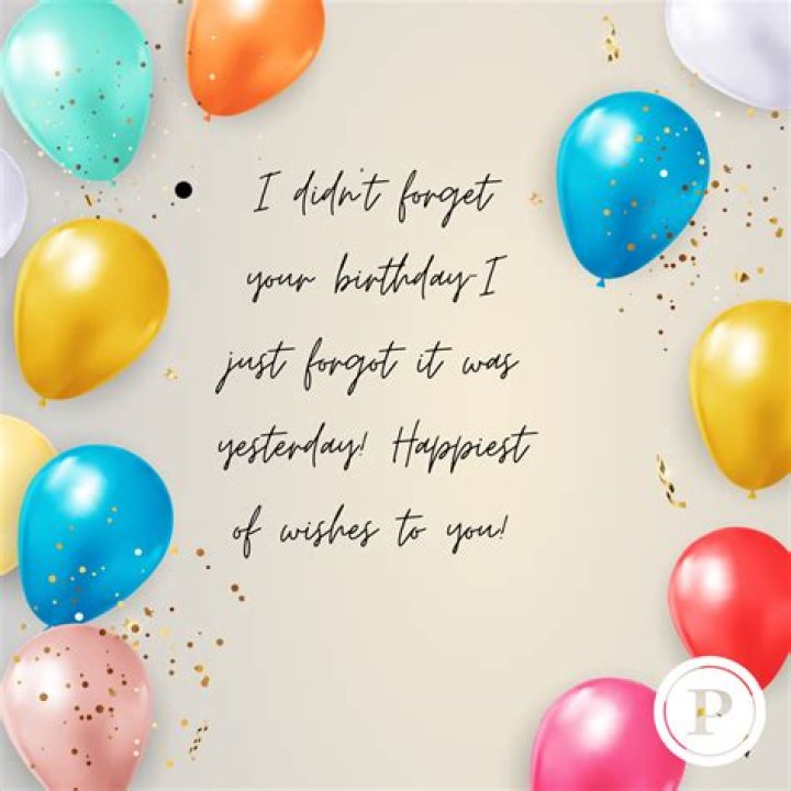 Reginae Carter Celebrates Her Trainer’s Birthday With An Emotional Message