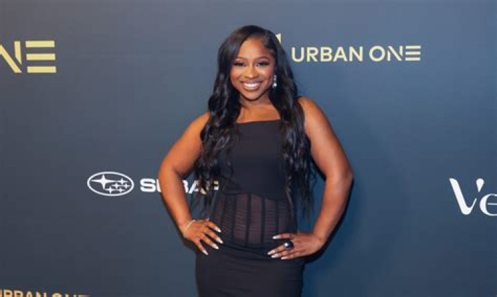 Reginae Carter Will Make YFN Lucci’s Heart Skip A Beat With Her Latest Juicy Clip