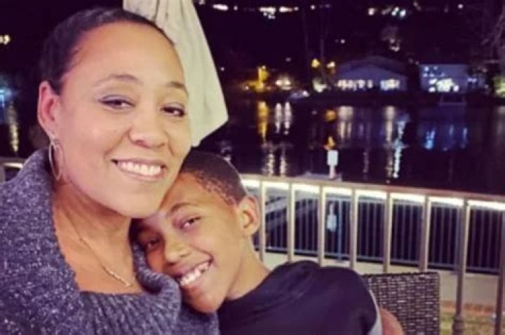 Who is Jay Wright's daughter? Age, school, dating, Instagram