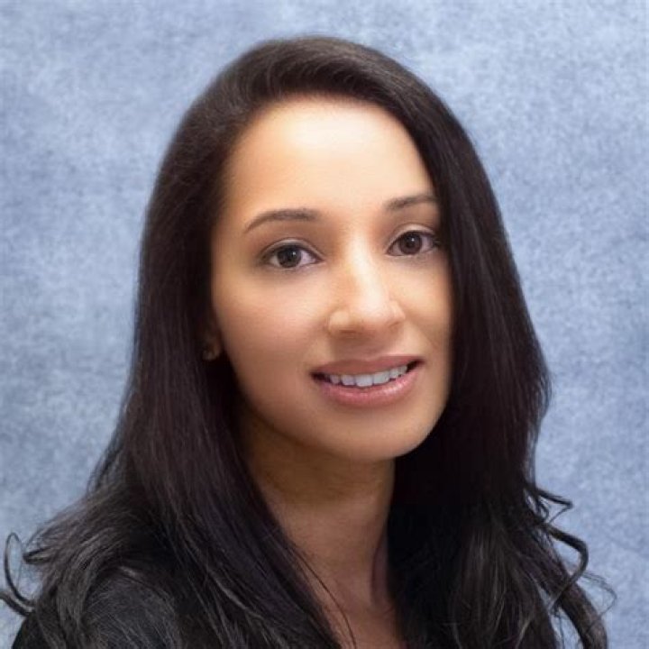 Dr. Rekha Mahale, MD – Brooklyn, NY