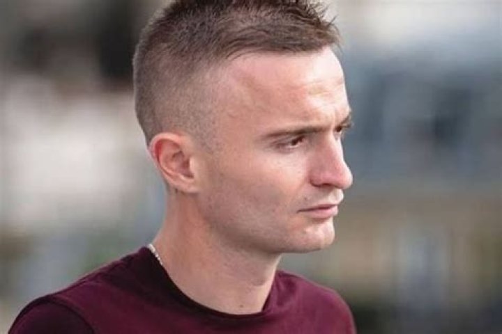 Remi Lucidi Wiki, Obituary, Age, Height, Girlfriend, Parents & More