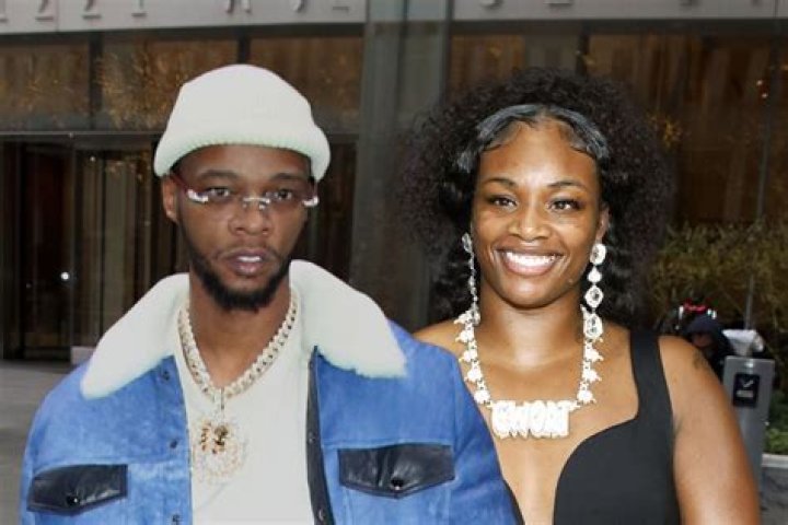 Remy Ma Flaunts Abs, Makes Huge Announcements About Her Future — Papoose’s Wife Is Ready For World Domination
