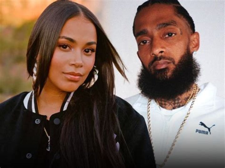 Remy Ma Says Nipsey Hussle’s Death Has Inspired An Entire Community To Realize Their Purpose On This Planet — Fans Ask Papoose’s Wife To Please Keep Preaching