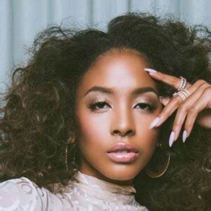 
Remy Mizutani-Lavoie Facts, Age, Birthday, Wikipedia, Who, Nationality, Biography 