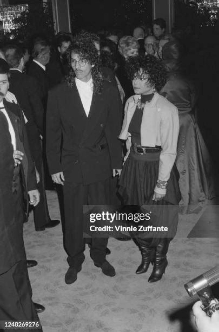 René Elizondo Jr - Bio, Facts, Marriage & Love Life of Dancer