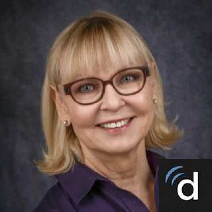 Dr. Renata Jenkin, MD – Northbrook, IL