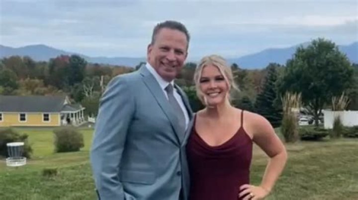 Renee DiResta Wikipedia, Biography, Age, Husband, Net Worth