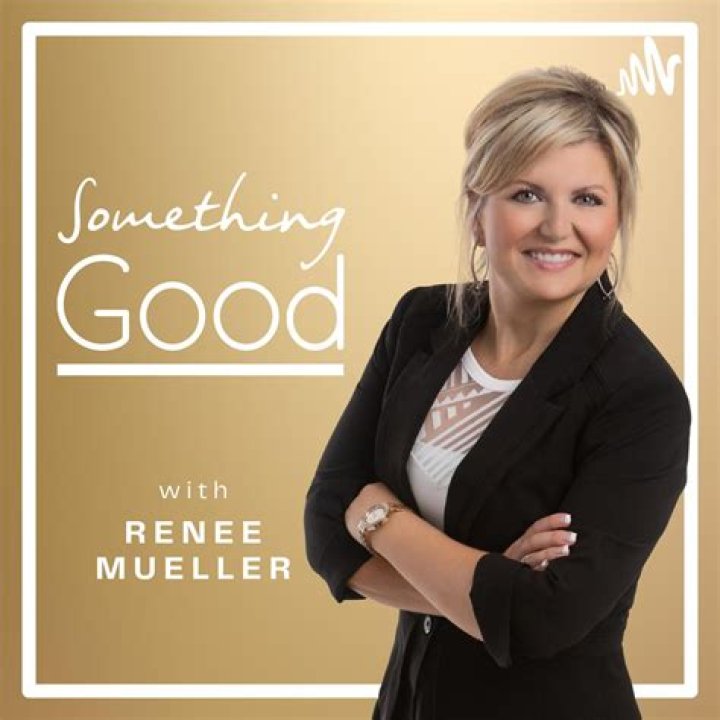 Dr. Renee (Menke) Mueller, MD – Orlando, FL