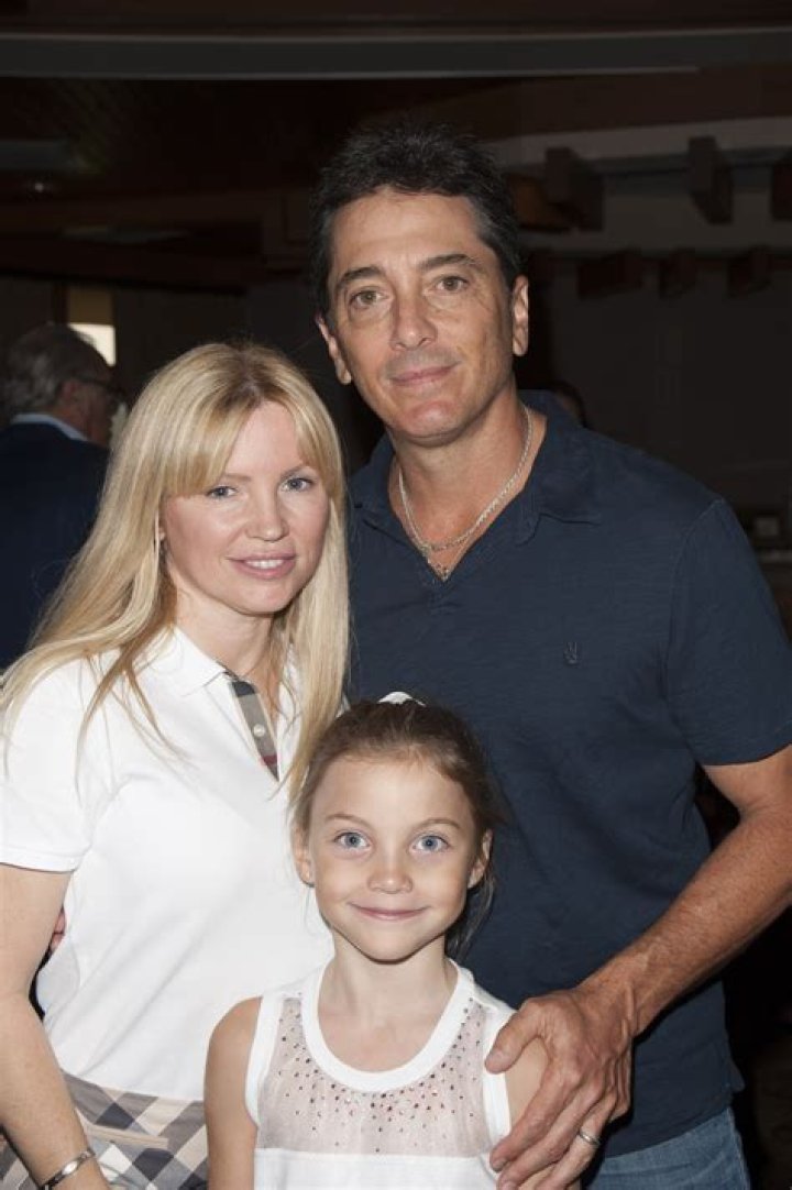 Renee Sloan Age, Wiki, Biography, Net Worth: Scott Baio Wife And Family