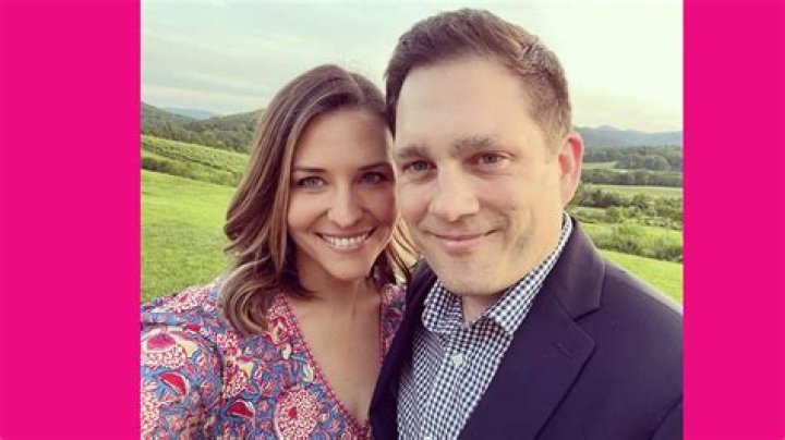 Renie Workman Bio, Wiki, Age, Height, Husband, Net Worth and WNEP