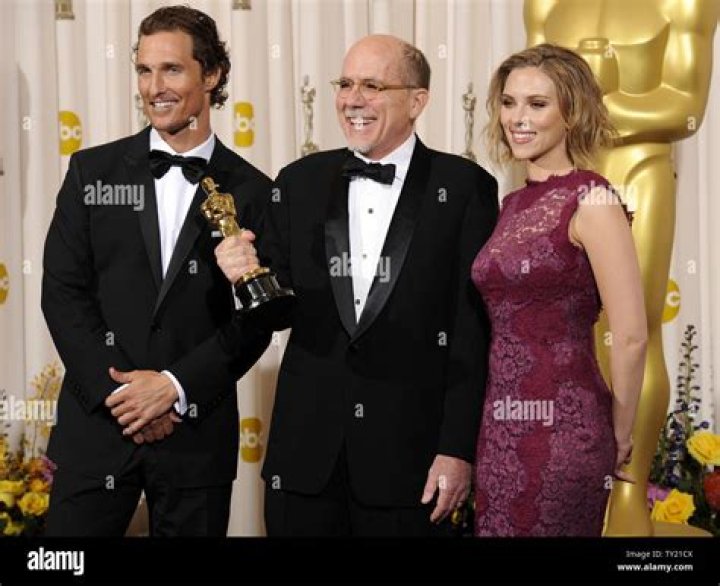 Report: Scarlett Johansson, Matthew McConaughey, and Reese Witherspoon made 7 figures each for ‘Sing 2’