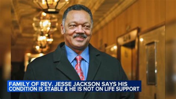 Rev Paul Jones Cause of Death, How did Rev Paul Jones Die?