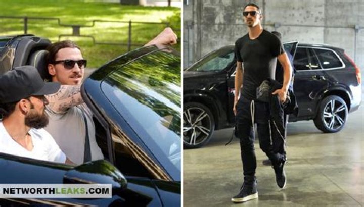 Rhama Jago Net Worth: Rhama Jago Biography Age Music And Net Worth