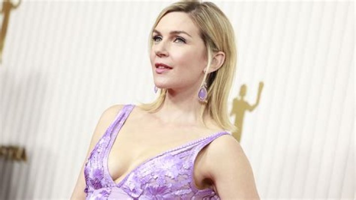 Rhea Seehorn Height, Weight, Age, Wiki, Biography, Net Worth, Facts