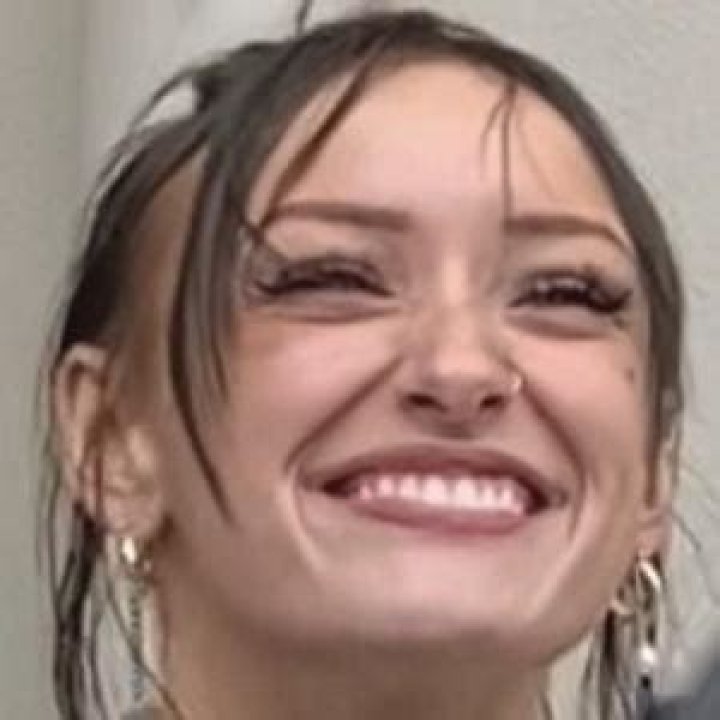 Rhegan Coursey – Bio, Facts, Family Life & Career