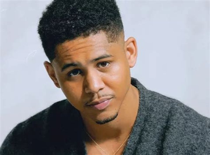 Rhenzy Feliz Wiki, Age, Parents, Net worth, Girlfriend & Height