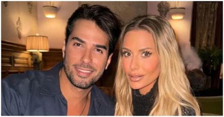 RHOBH star Dorit Kemsley denies affair with Kyle Richards’ husband