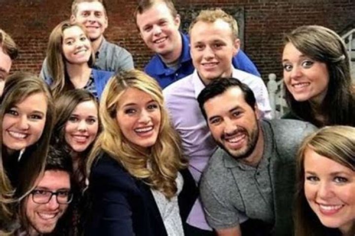 RHOC Kelly Dodd’s Tweets Seem To Be Getting More And More Delusional