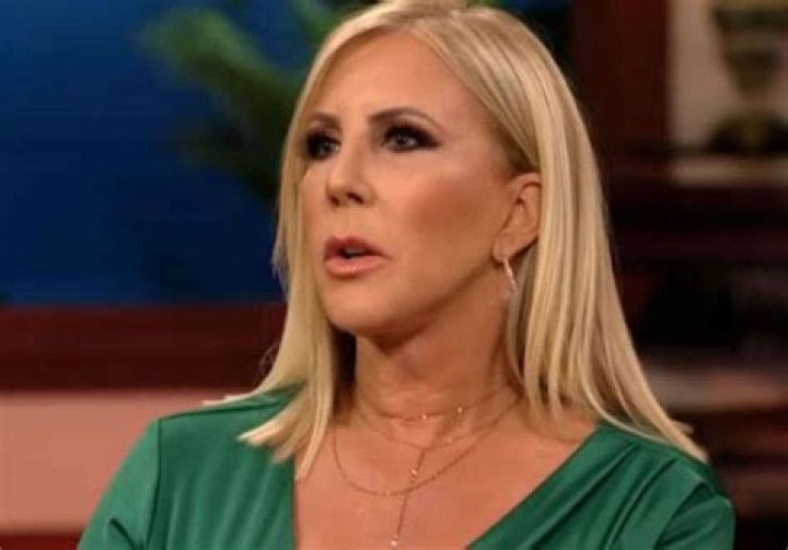 RHOC Vicki Gunvalson Reveals This Fan Favorite Will Be Back For Season 14