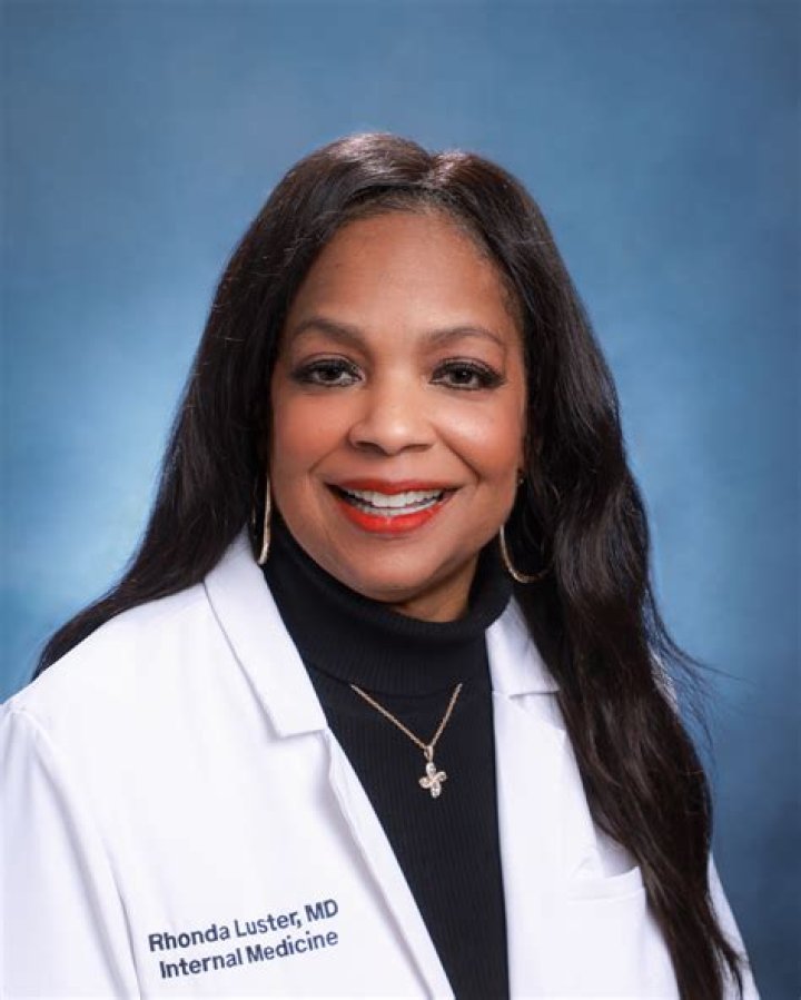 Dr. Rhonda Buttleman, MD – Louisville, KY