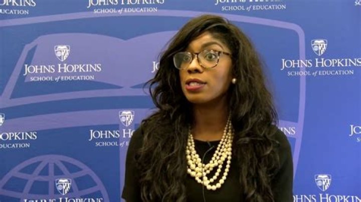 RHOP: Wendy Osefo Opens Up About Karen Huger Claiming Not To Know Her — Wants To ‘Keep It Like That’