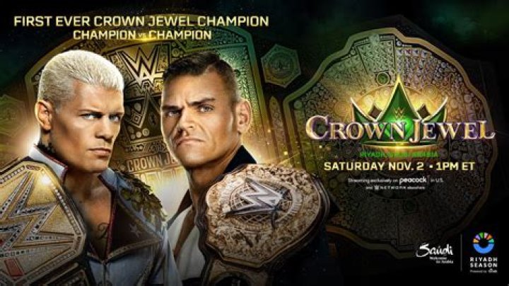 Ric Flair Biography, Age, Net Worth, Wife, Height, WWE, Crown Jewel, Drip, Costume, Quotes,