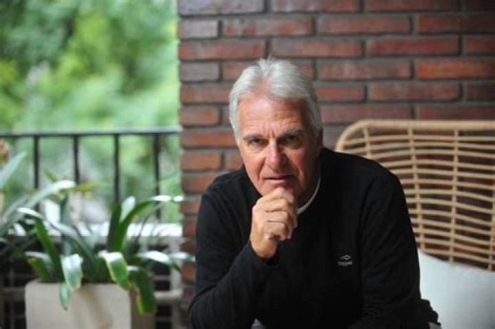 Ricardo Cano, PA – Edinburg, TX