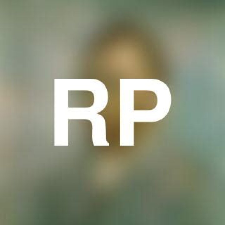 Dr. Ricardo Pardo, MD – Baytown, TX