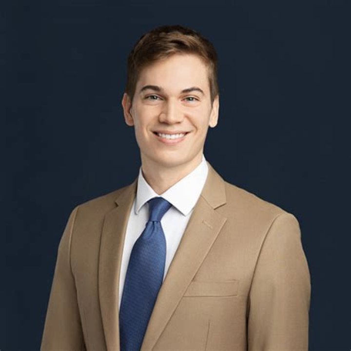 Dr. Ricardo Salinas Jr., MD – McAllen, TX