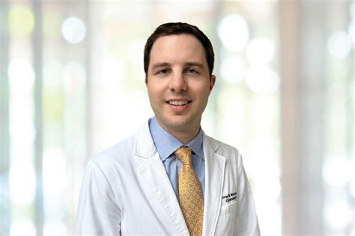 Dr. Ricardo (Sepulveda-Flores) Sepulveda, MD – San Antonio, TX