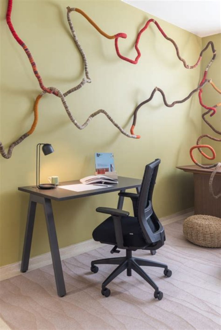 Ricco Biography - Facts, Childhood, Family Life & Achievements