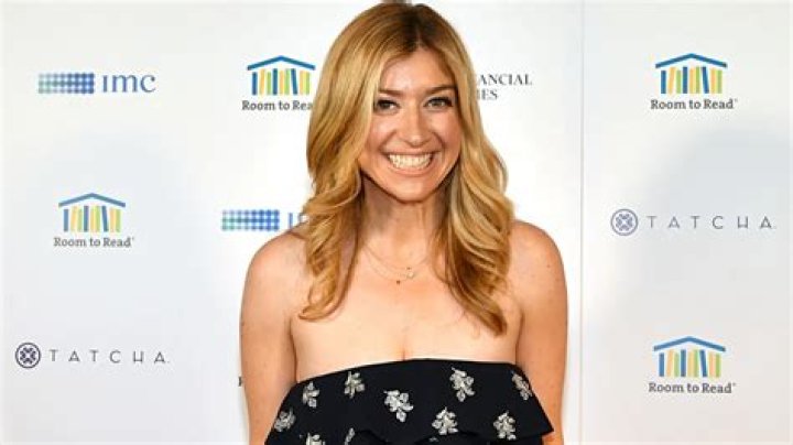 Rich Eisen Age, Wiki, Biography, Parents, Body Measurement, Salary, Family, Net Worth