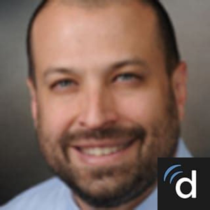 Dr. Richard Cano, MD – Newport Beach, CA