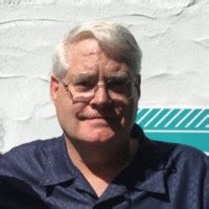 Richard Commaille, PA – New Britain, CT