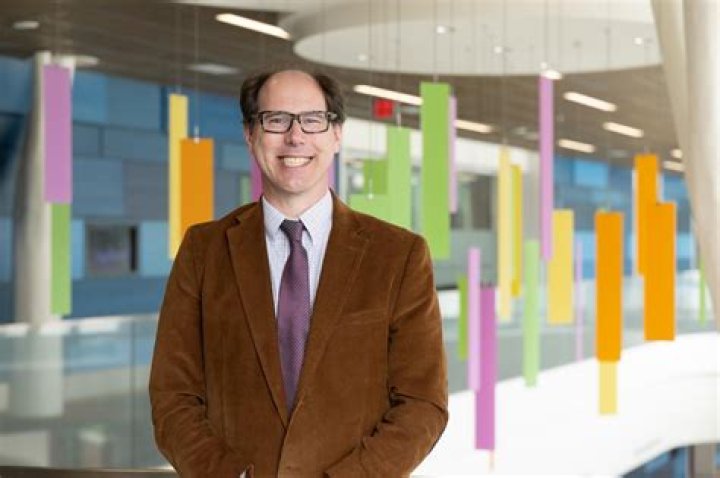 Dr. Richard Friedman, MD – New Hyde Park, NY