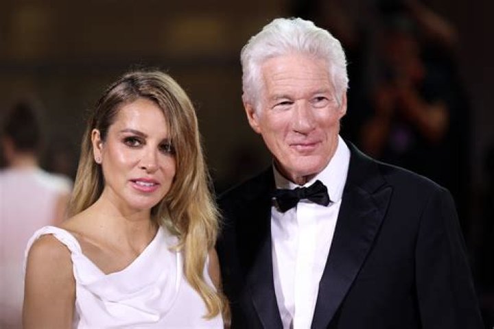 Richard Grieco Age: How Old Is Richard Grieco?