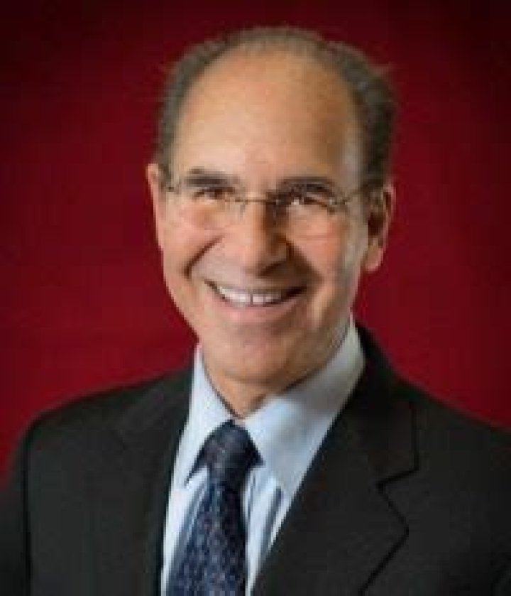 Dr. Richard Guyer, MD – Plano, TX