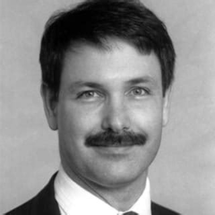 Dr. Richard Jirovec, MD – Lincoln, NE