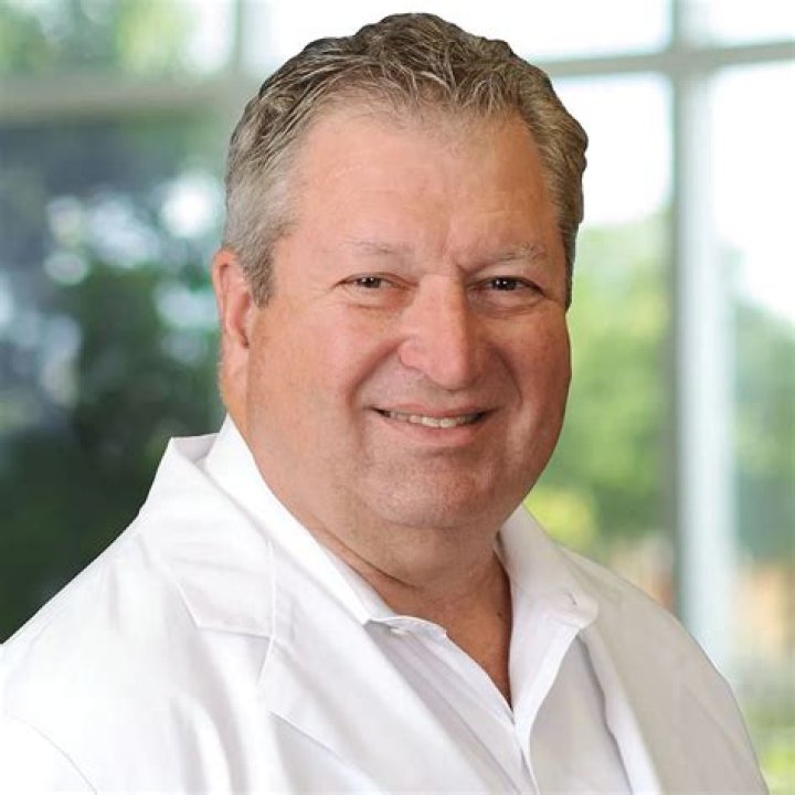 Dr. Richard Kootman, MD – Peoria, AZ