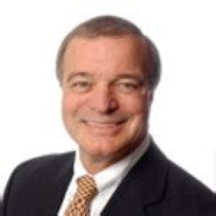 Dr. Richard Kopher, MD – Saint Paul, MN