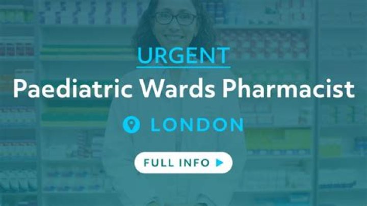 Richard Lehnert – Apalachicola, FL