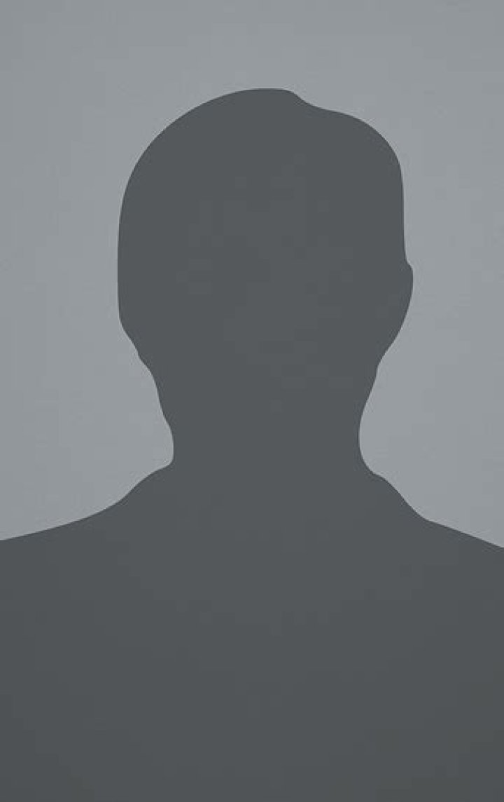 Dr. Richard Medina, MD – Edison, NJ