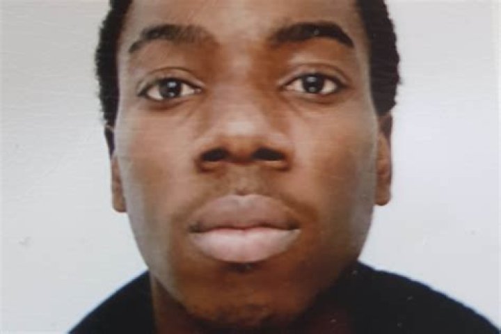 Richard Okorogheye Facts, Age, Birthday, Wikipedia, Who, Family, Biography
