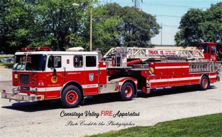 Dr. Richard Seagrave III, MD – Ozark, MO