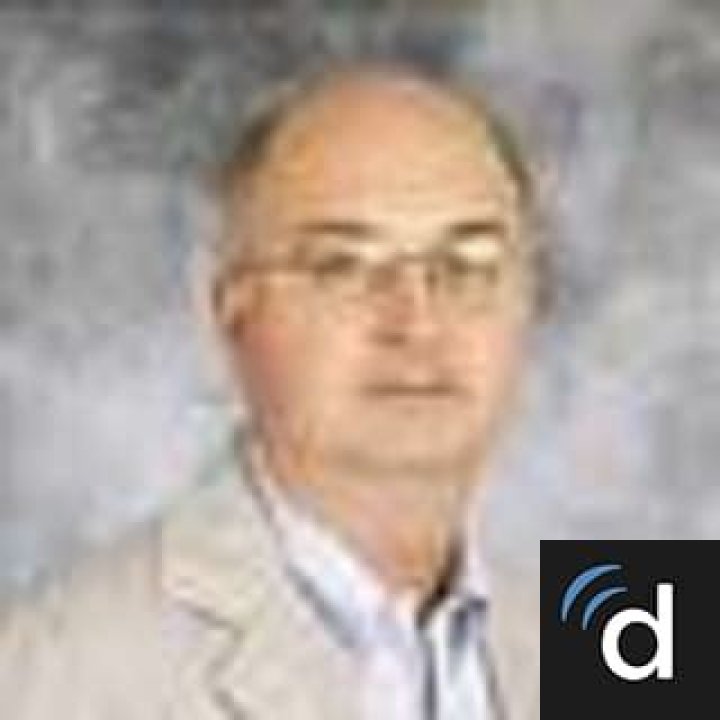 Dr. Richard Stagl, MD – Glenview, IL