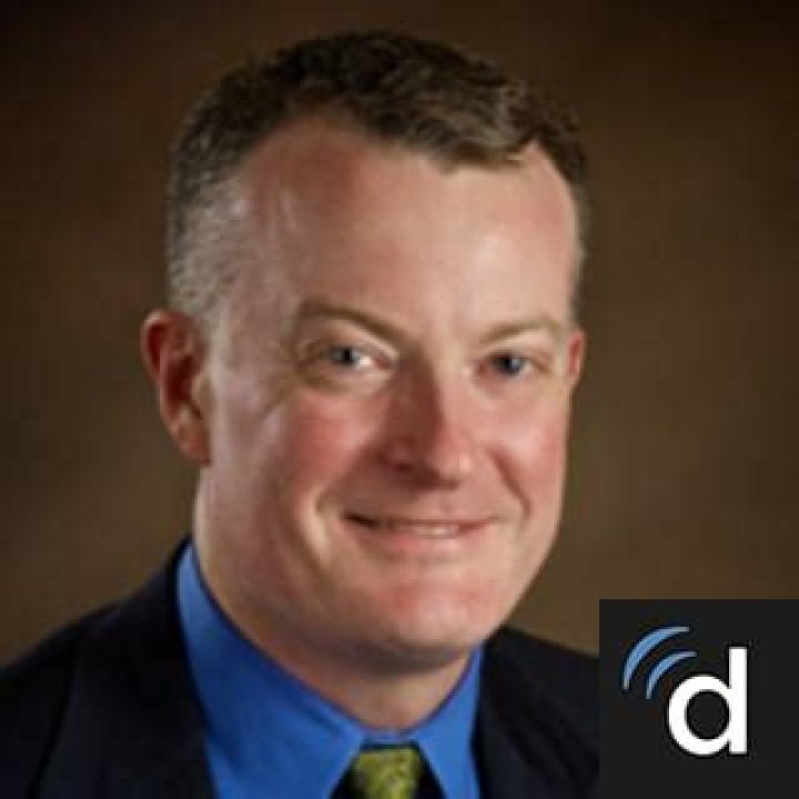 Dr. Richard Vanlangendonck Jr., MD – New Orleans, LA